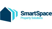 SmartSpace Property Solutions