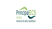 Principal E C S
