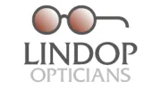 Lindop Opticians
