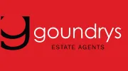 Goundrys Estate Agents