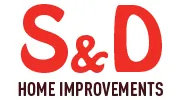 S&D Projects