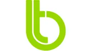 Brock Taylor