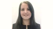 Ruth McWilliam Acupuncture