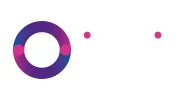 Ionic IT