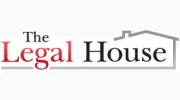 The Legal House