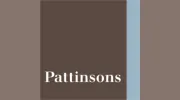 Pattinsons Accountancy