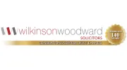 Wilkinson Woodward