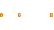 Orange Construction UK
