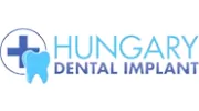 Hungary Dental Implant
