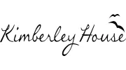 Kimberley House Guest House
