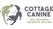 Cottage Canine Grooming