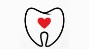 Fellows Dental Practice