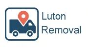 Luton Removals