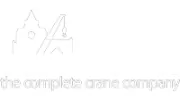 Quinto Crane & Plant