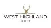 West Highland Hotel
