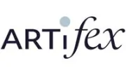 Artifex Gallery