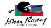 John Reay Golf Centre