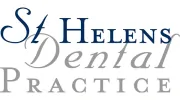 St Helens Dental Practice