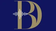 Blue Noise Design