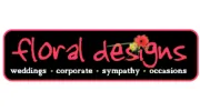 Floral Designs Great Yarmouth
