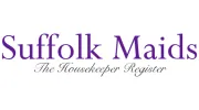 Suffolk Maids