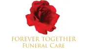 Forever Together Funeral Care
