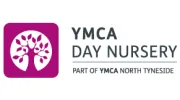 Y M C A Day Nursery