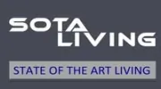 Sota Living