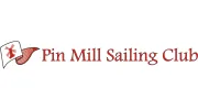 Pin Mill Sailing Club