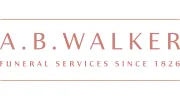 AB Walker