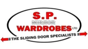 S P Mirror Wardrobes