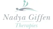 Nadya Giffen Therapies