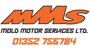 Mold Motor Services
