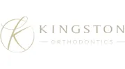 Kingston Orthodontics