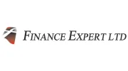 Finance Expert