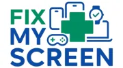 Fix My Screen