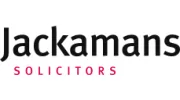 Jackamans Solicitors