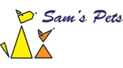 Sams Pets