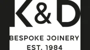 K&D Joinery