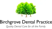 Birchgrove Dental Practice