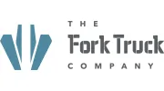 The Fork Truck