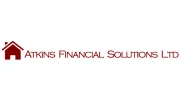 Atkins Financial Solutions