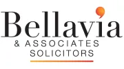 Bellavia & Associates