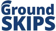 Ground Skips