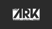 The Ark Design & Print