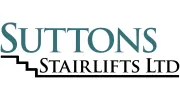 Suttons Stairlifts
