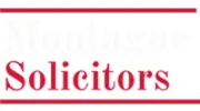 Montague Solicitors