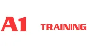A1 Motorcycle Training