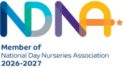 Radmoor Nursery