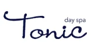 Tonic Day Spa